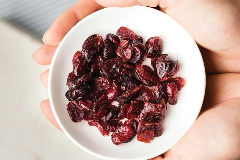 مویز
